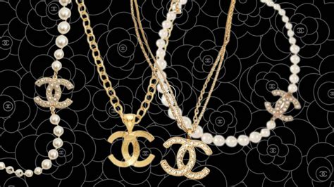 chanel replicas in los angeles|chanel jewelry dupes.